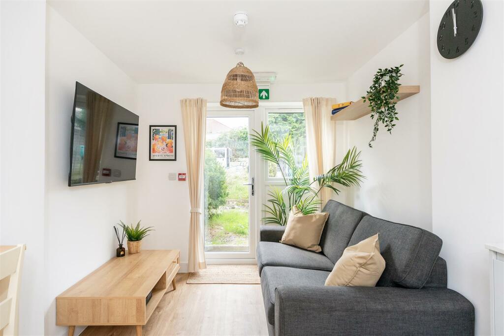 Additional image 28 of Mackie Road, Filton