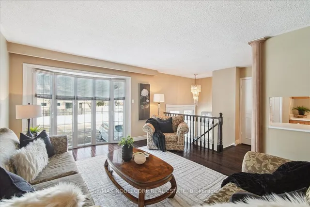 Additional image 4 of 300 Cherokee Blvd