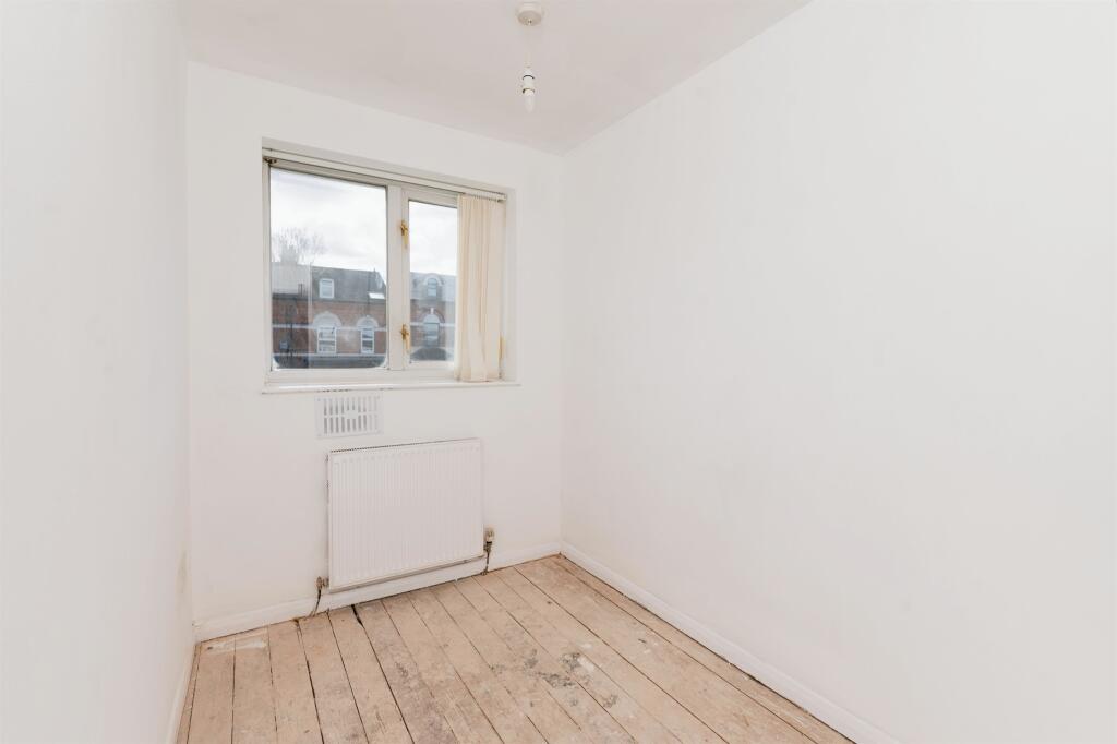 Additional image 11 of Trinity Road, Birmingham