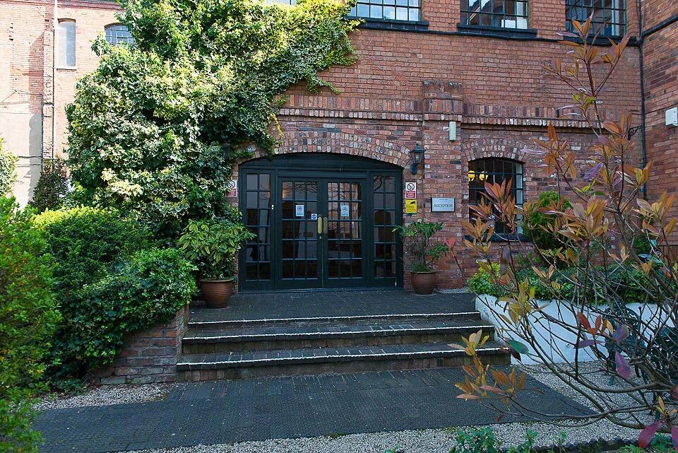 Additional image 5 of 123-131 Bradford Street, Birmingham