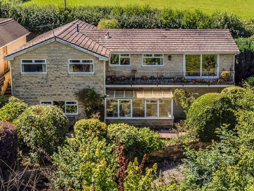 Additional image 16 of Charlcombe Lane, Lansdown, BA1