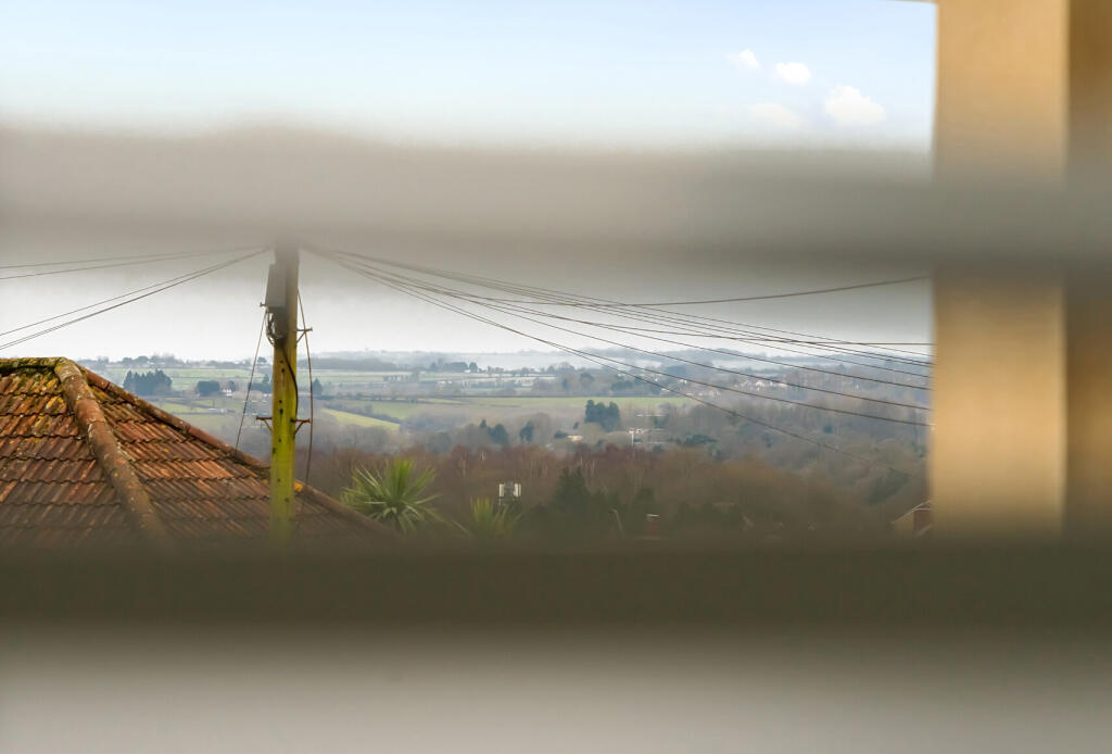 Additional image 10 of St. Annes Road, St. George, Bristol, Somerset, BS5