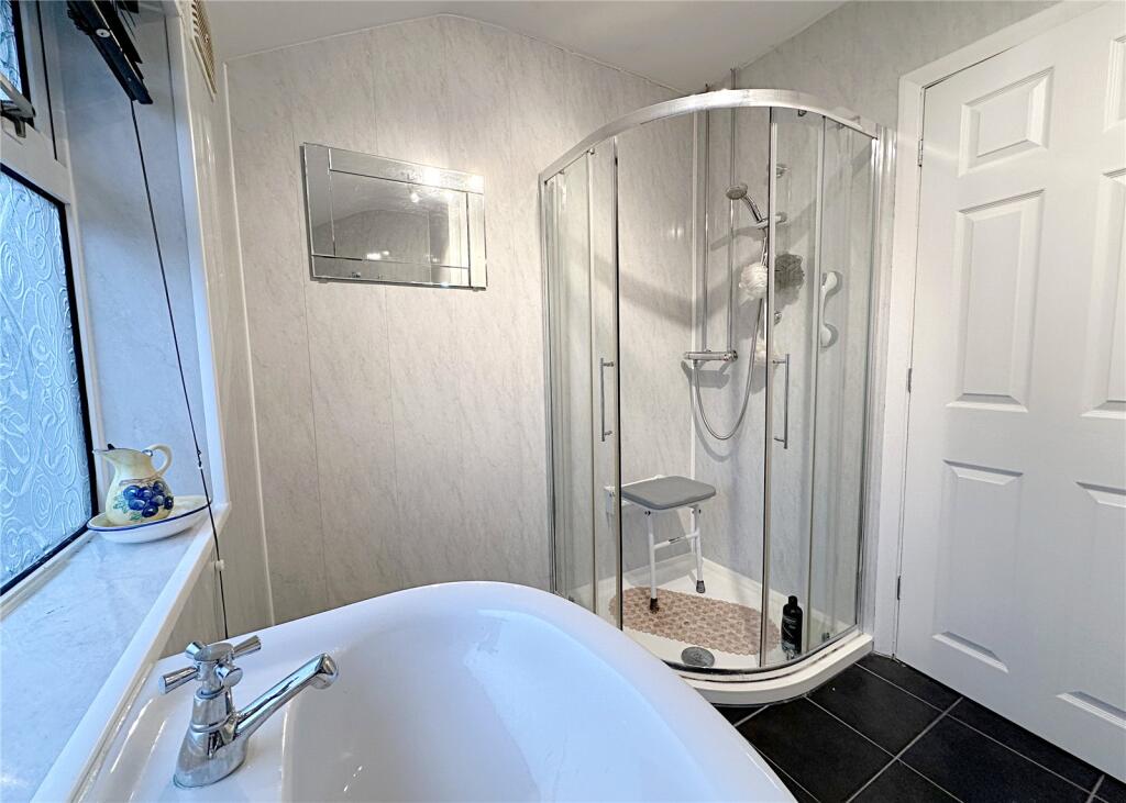 Additional image 16 of Yardley Wood Road, Billesley, Birmingham, B13