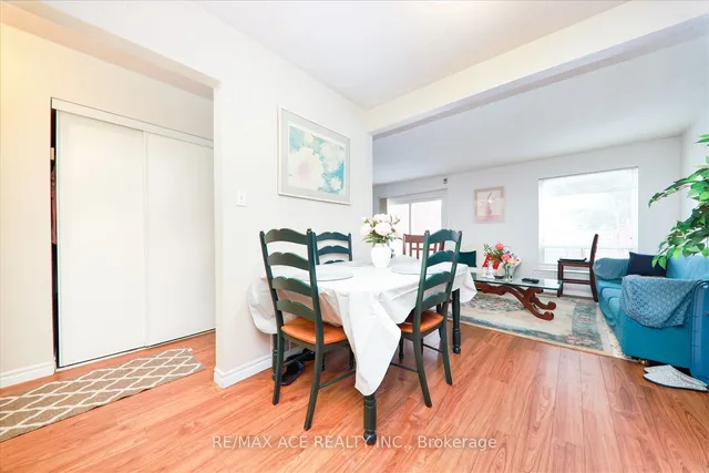 Additional image 10 of 811 Military Tr