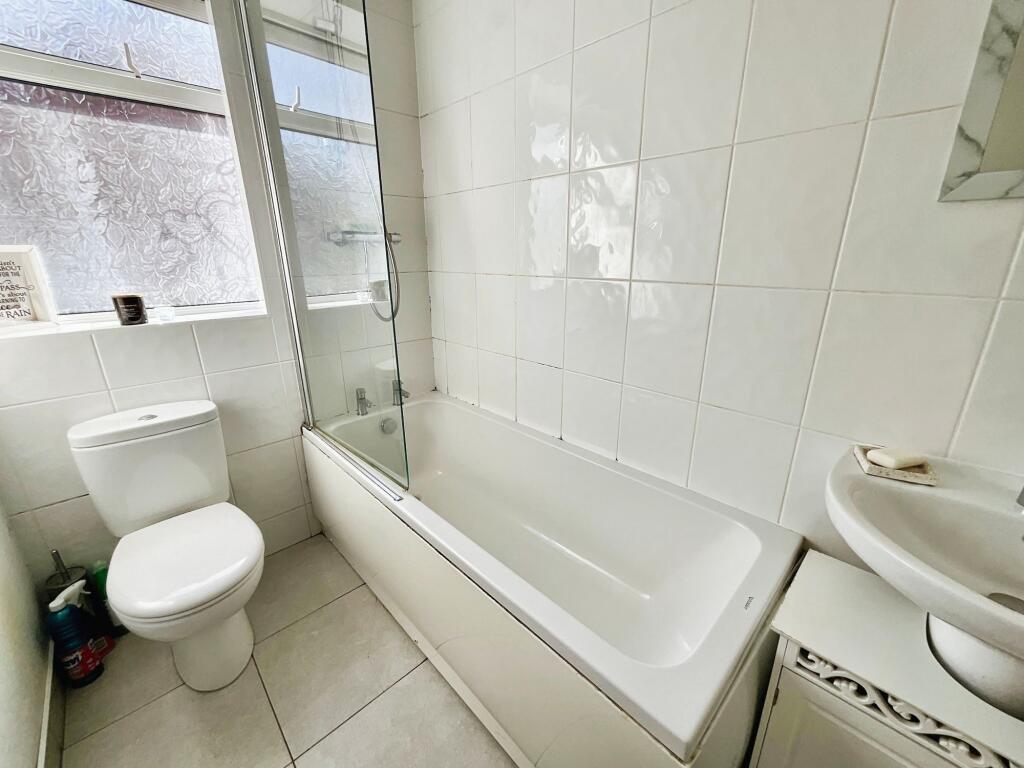 Additional image 9 of Bramley Avenue, Burnley, BB12