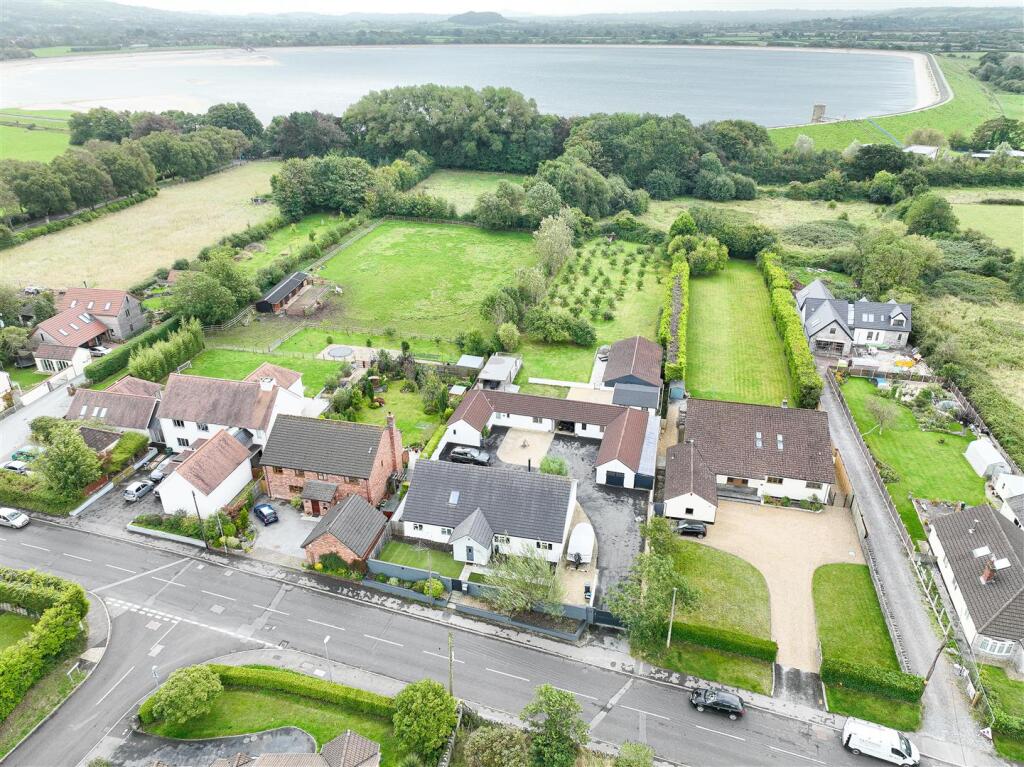 Additional image 89 of Cheddar Road, Axbridge