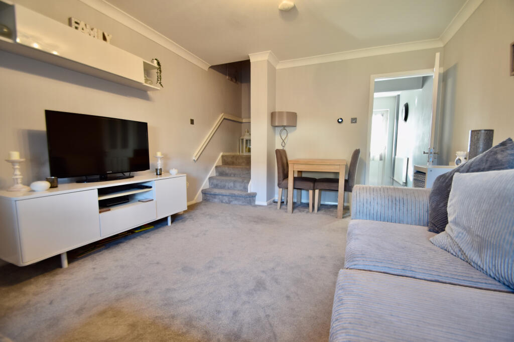 Additional image 6 of Longs Drive, Yate, Bristol