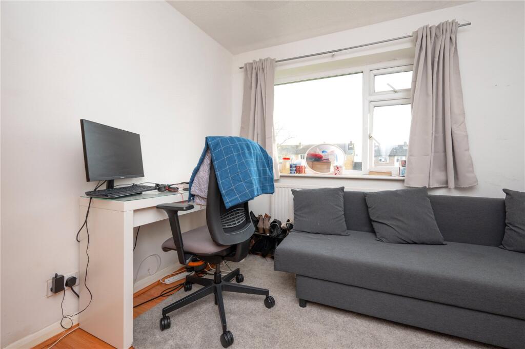 Additional image 7 of The Ridgeway, St. Albans, Hertfordshire