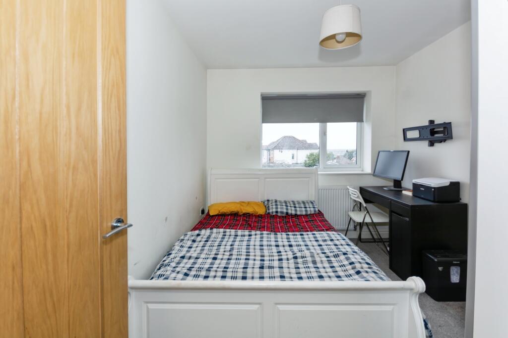 Additional image 7 of Rectory Park Road, Birmingham, West Midlands, B26