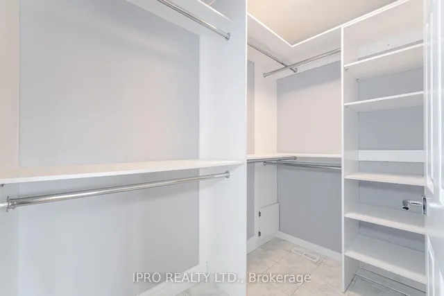 Additional image 19 of 54 Forestgrove Circ