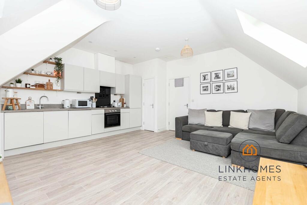 Additional image 17 of Charminster Road, Bournemouth, BH8