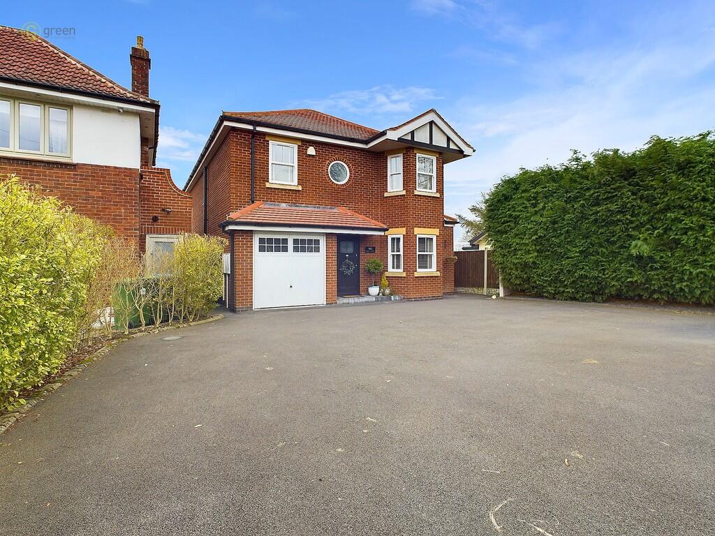 Additional image 28 of Gillway Lane, Tamworth