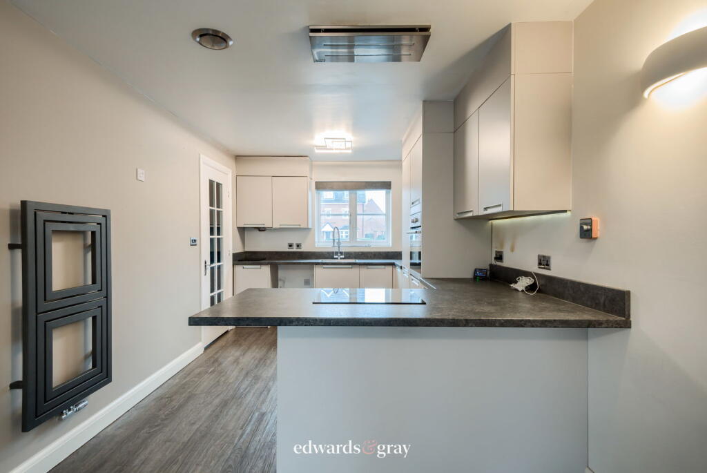 Additional image 2 of Wavers, Marston Green, B37 7GS