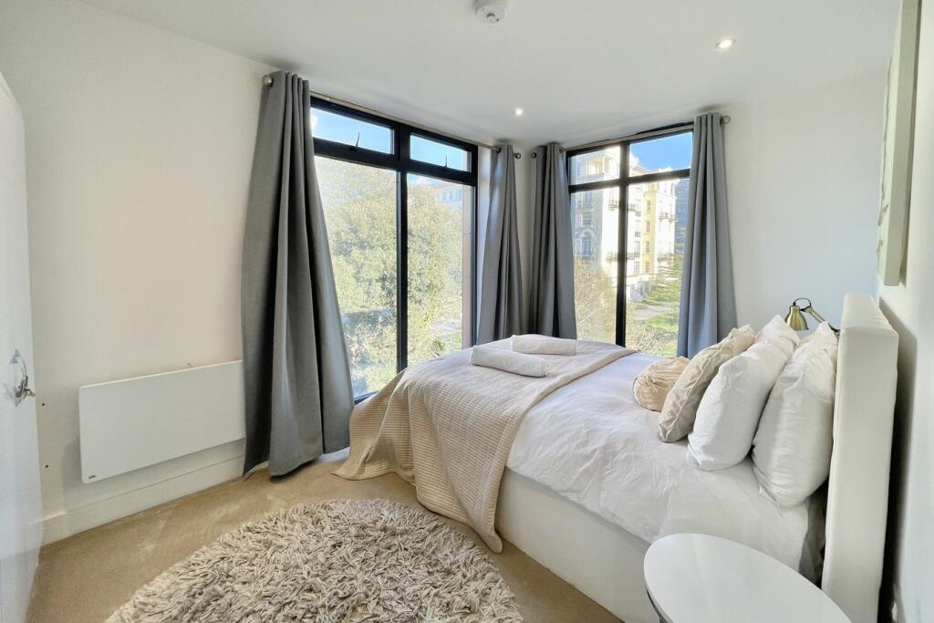 Additional image 4 of Compass Point, Hinton Road, Bournemouth, BH1