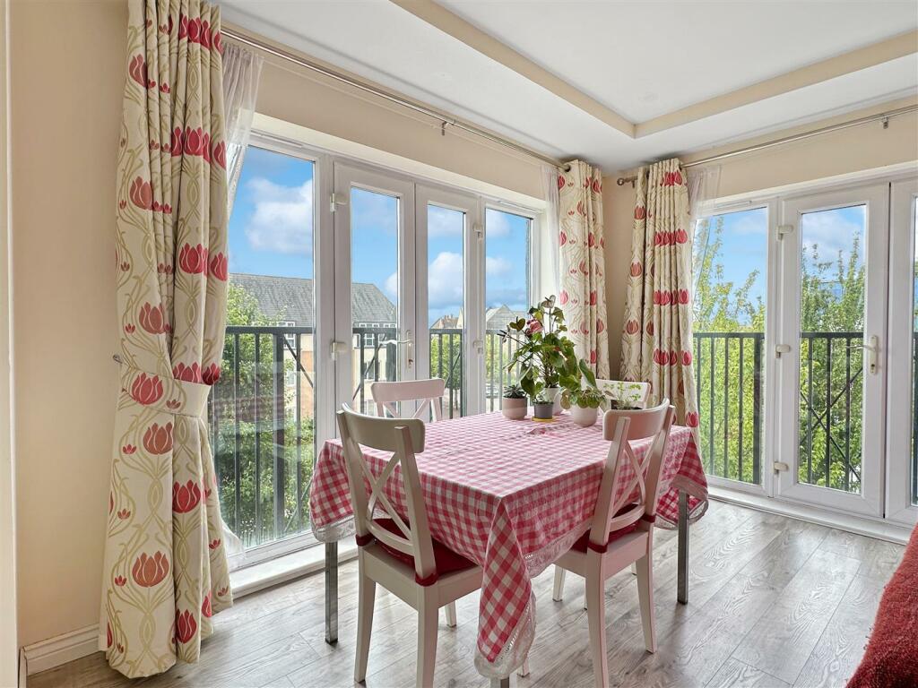 Additional image 2 of Chambers Drive, Cambridge