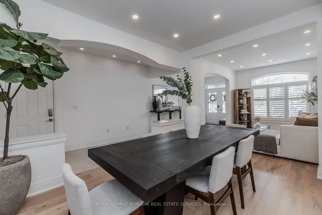 Additional image 10 of 4270 Carrick St