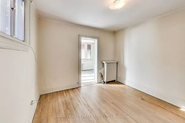 Additional image 19 of 106 Eastbourne Ave