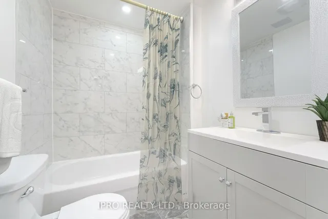 Additional image 35 of 54 Forestgrove Circ