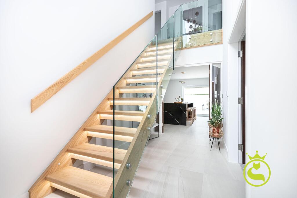 Additional image 9 of Vega, Alton Road, Lower Parkstone, Poole BH14