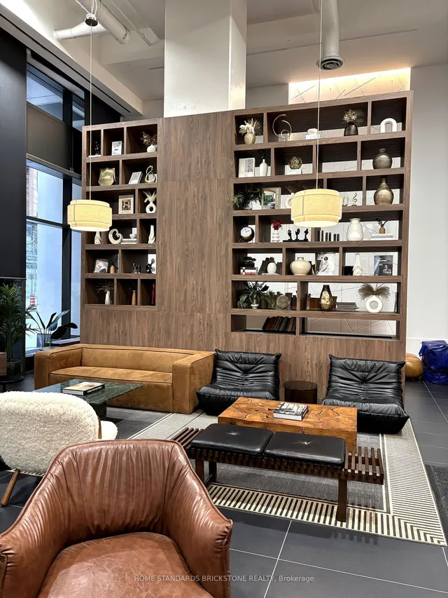 Additional image 29 of 21 Widmer St Unit 2908