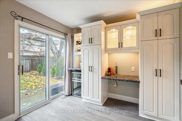 Additional image 8 of 22 Adele Crt