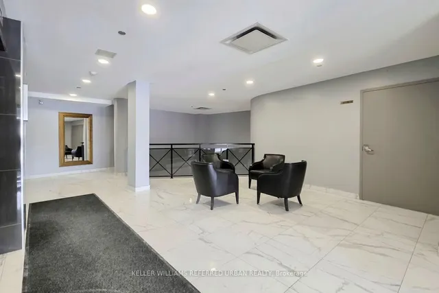 Additional image 6 of 1415 Lawrence Ave Unit 214