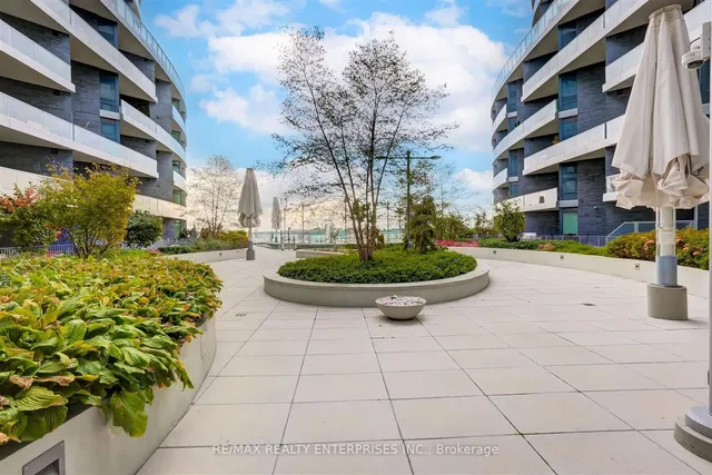 Additional image 39 of 1 Edgewater Dr Unit 212