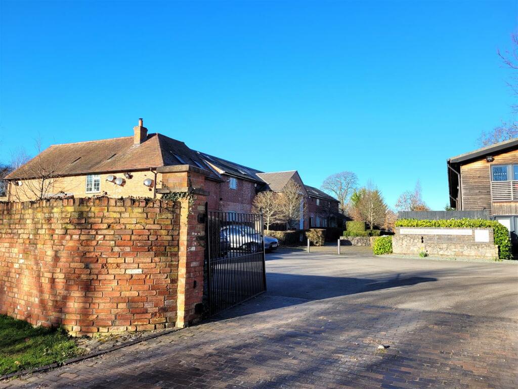 Additional image 4 of Langley Road, Edstone, Wootton Wawen, Henley-In-Arden