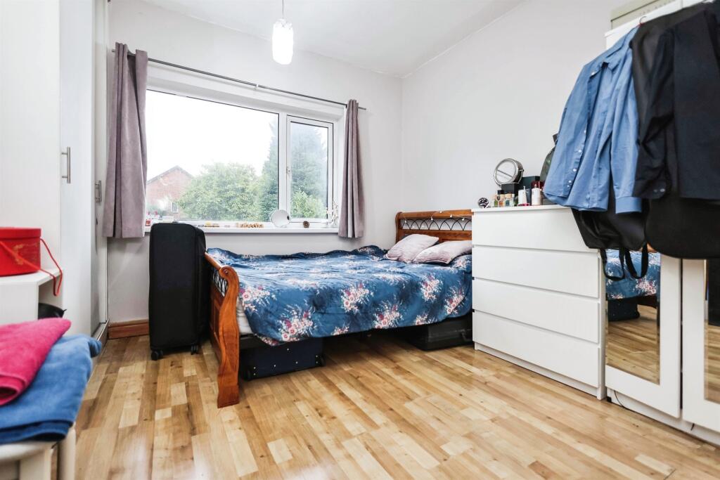 Additional image 11 of Goosemoor Lane, BIRMINGHAM