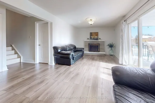 Additional image 24 of 17 Jardine St