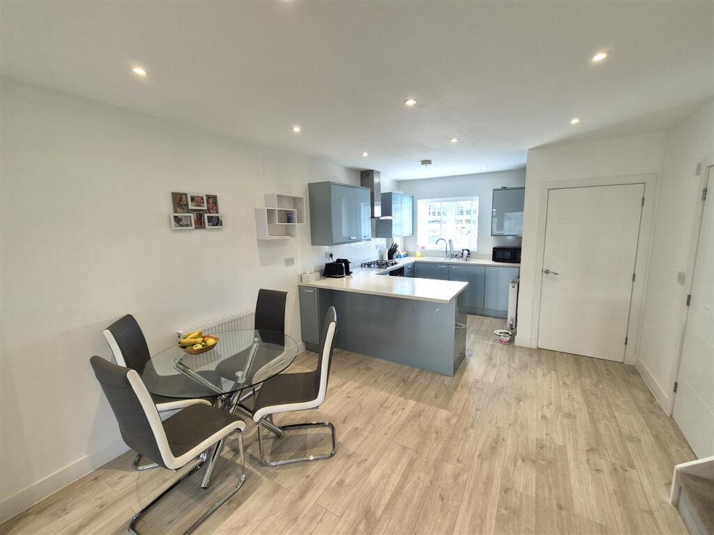 Additional image 7 of Ringwood Road, Poole