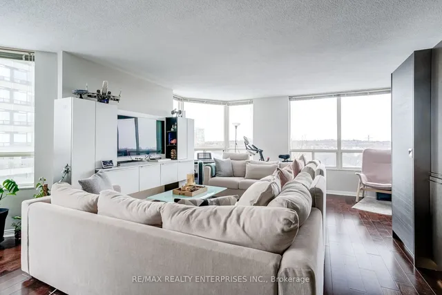 Additional image 11 of 1 Aberfoyle Cres Unit 803