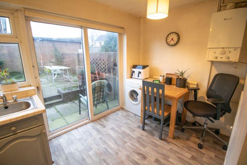 Additional image 5 of Thornham Drive, Sharples, Bolton, BL1 7RF