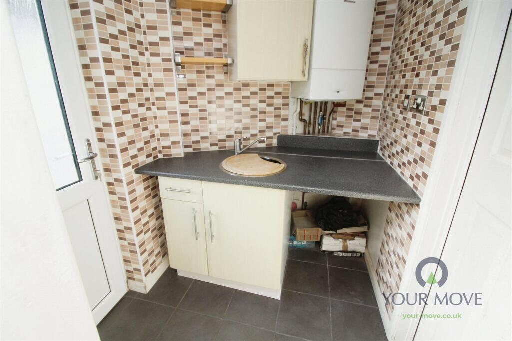 Additional image 5 of Walsall Road, West Bromwich, West Midlands, B71