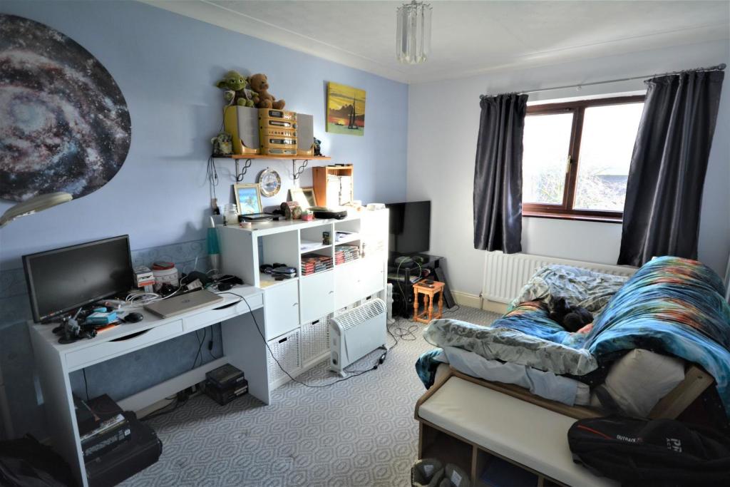 Additional image 17 of Meadowcroft, Cockfield, Bishop Auckland