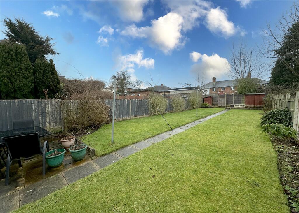 Additional image 18 of Yardley Wood Road, Billesley, Birmingham, B13