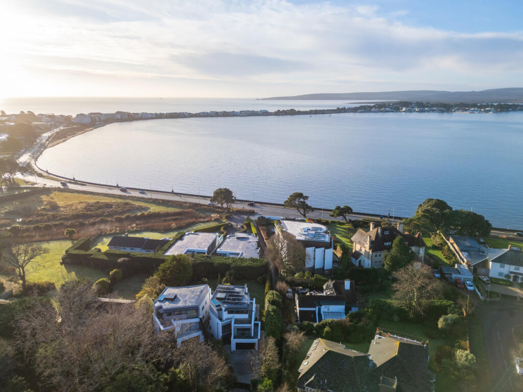 Additional image 3 of Alington Close, Evening Hill, Poole, BH14