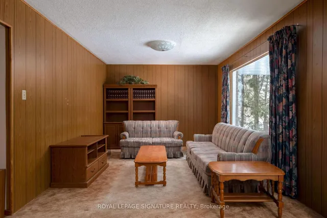 Additional image 26 of 22 Merkley Sq