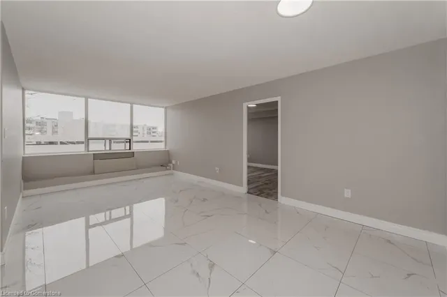 Additional image 9 of 3227 King St Unit 308