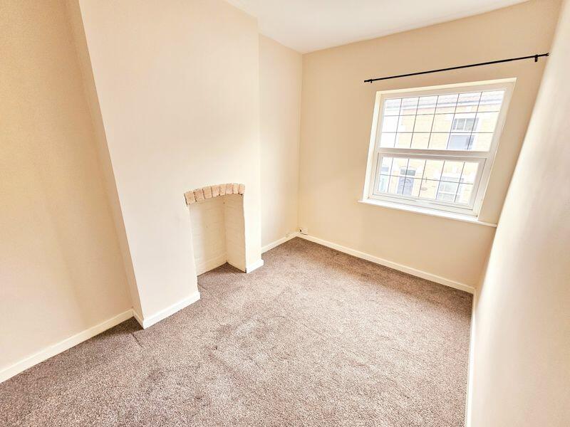 Additional image 15 of Spring Hill, Erdington, Birmingham, B24 9AE