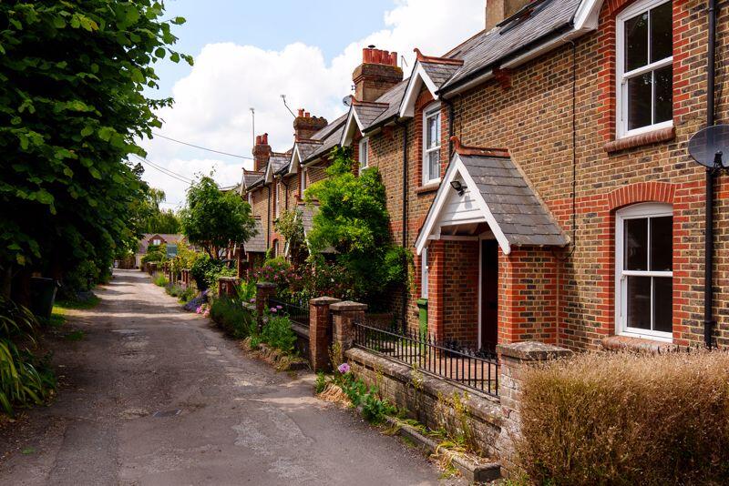 Additional image 9 of Park Road, Henfield