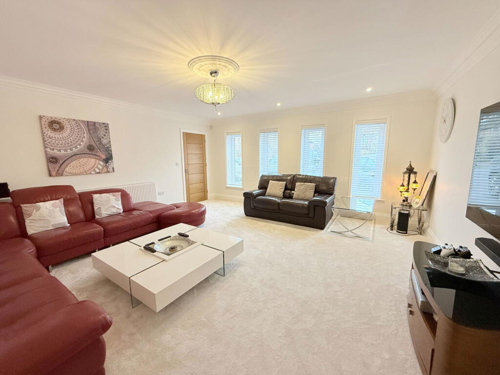 Additional image 6 of Stonor Park Road, Solihull