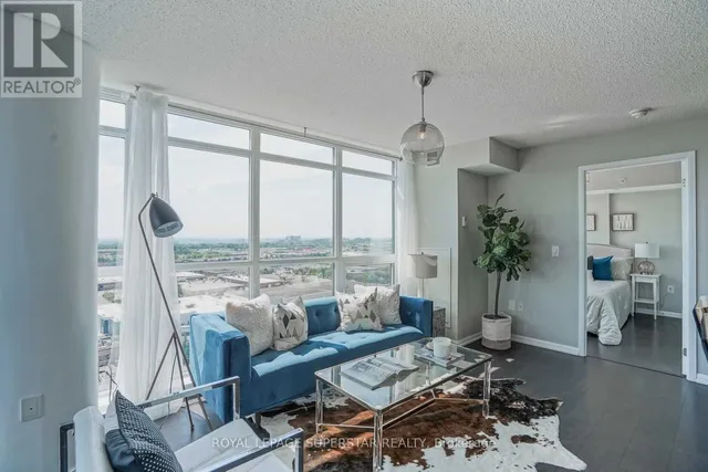 Additional image 13 of 830 Lawrence Ave Unit 1611