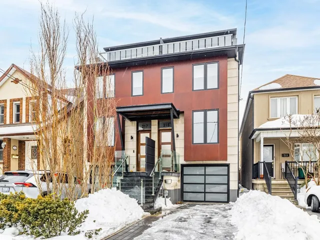 Additional image 2 of 215 Cedric Ave