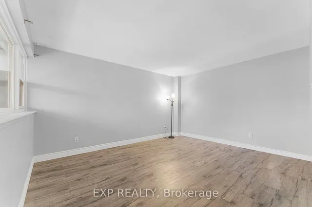 Additional image 17 of 3050 Constitution Blvd Unit 50
