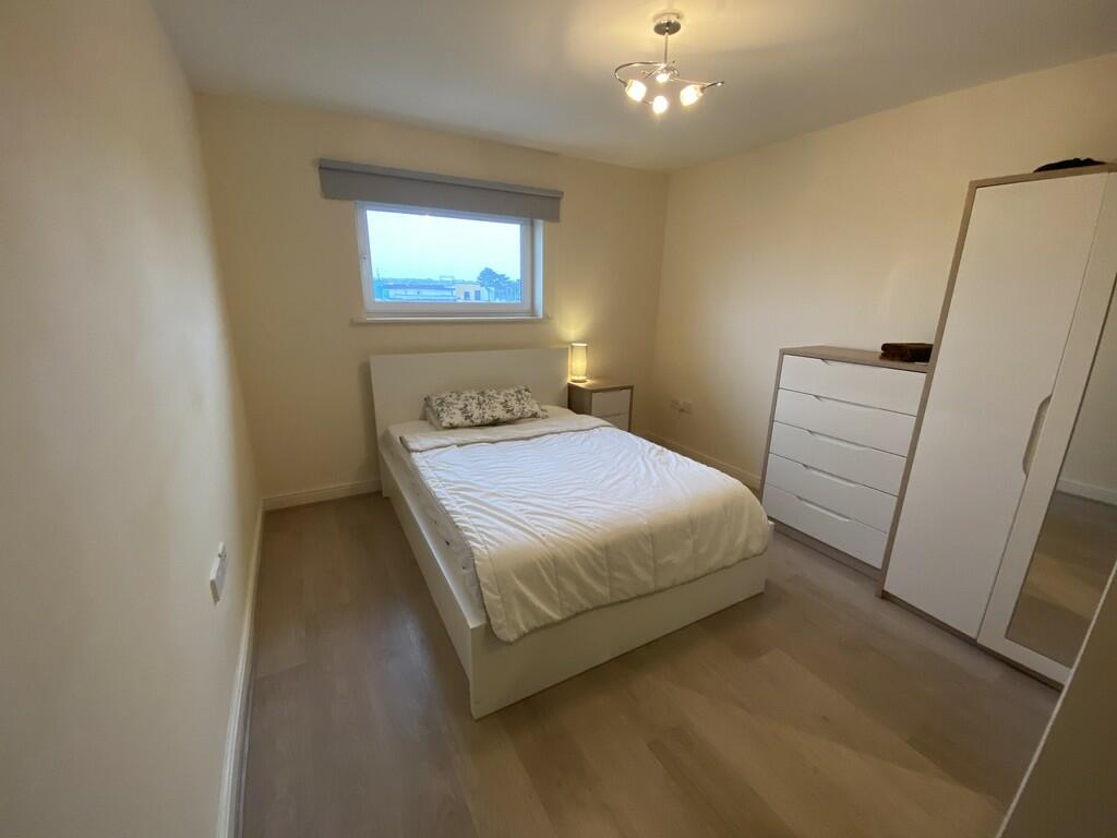 Additional image 9 of Clarkson Court, Hatfield