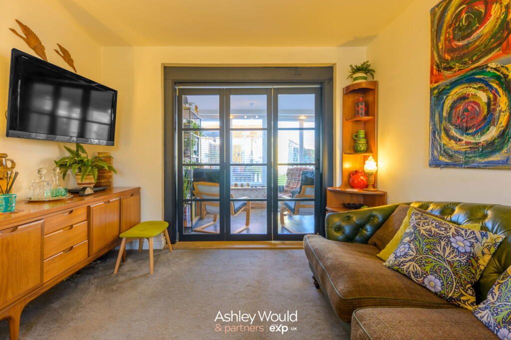 Additional image 6 of Bromsgrove Road, Hunnington, Halesowen, B62 0JL