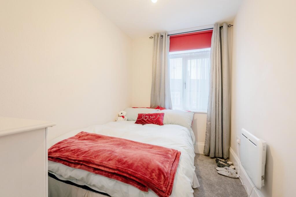 Additional image 12 of Fern Street, Colne, Lancashire, BB8