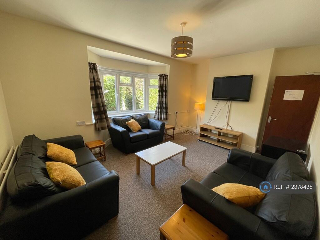 Additional image 4 of Ripon Road, Bournemouth, BH9