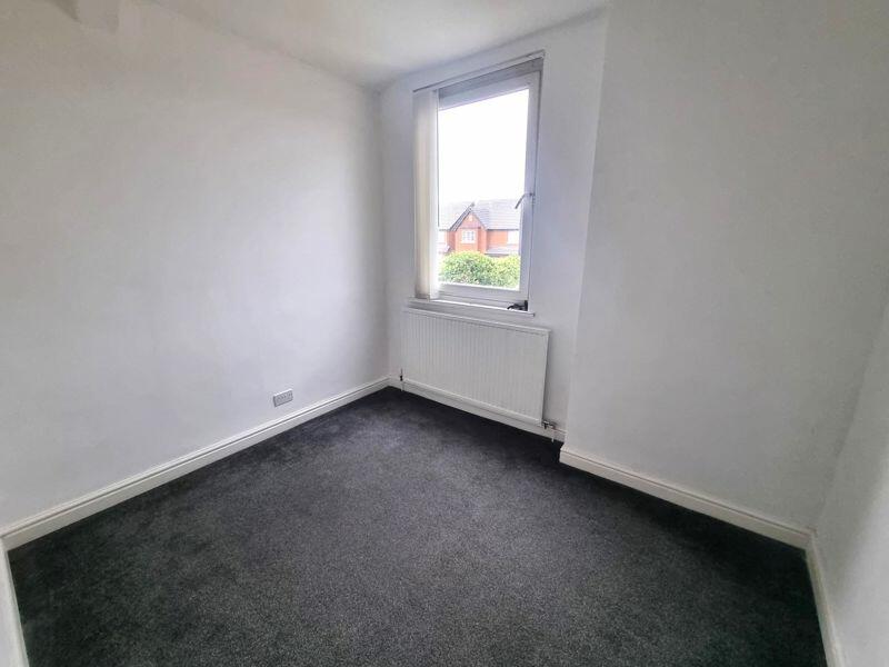 Additional image 16 of Pontygwindy Road, Caerphilly